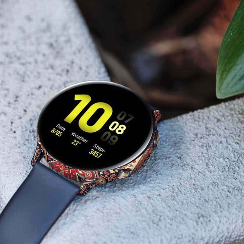 Samsung_Galaxy Watch Active 2 (44mm)_Iran_Carpet4_4